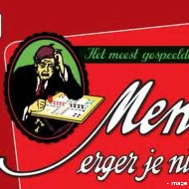 computers frustratie