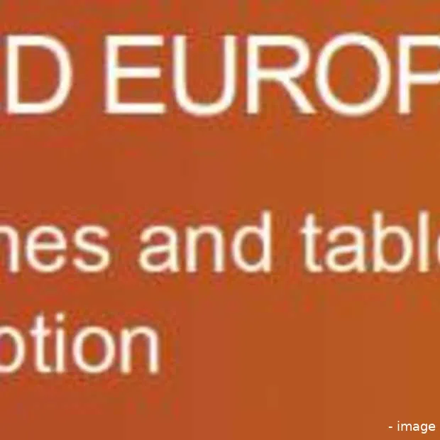 comscore 2012 wordt het jaar van de mobi