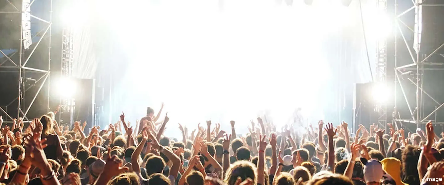 concerttickets spotify