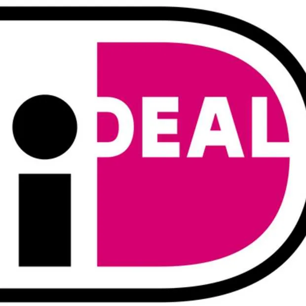 concrete afspraken over performance en b