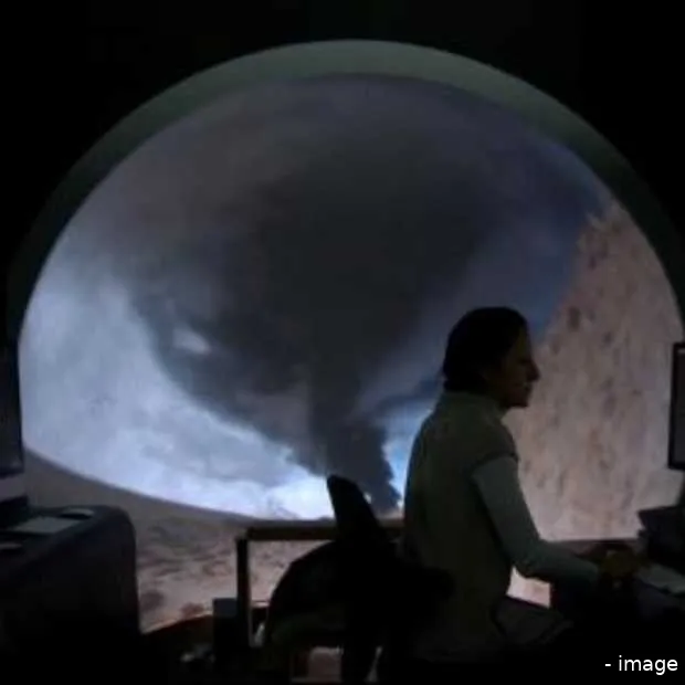 condition one geeft je een ander beeld