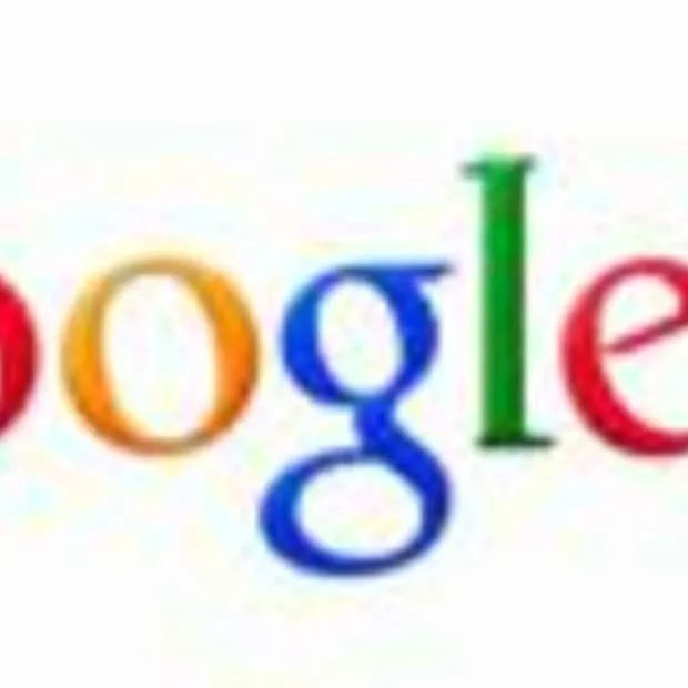 connected tv de tv s zelf