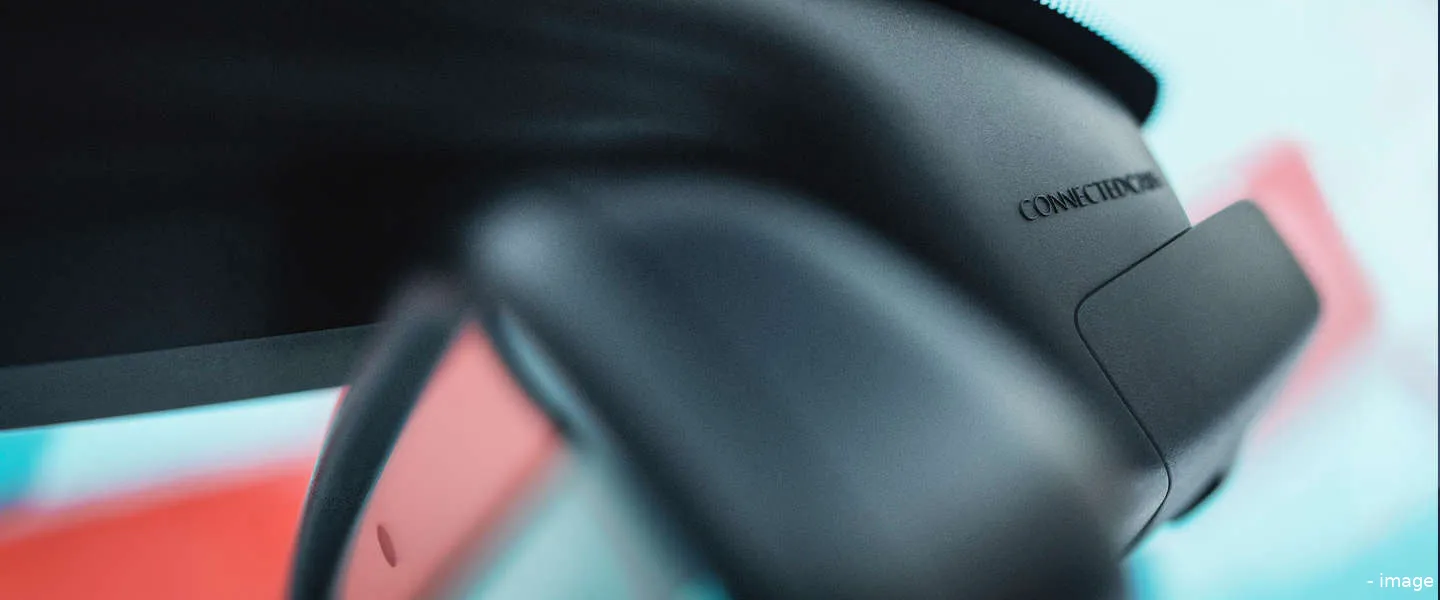 connectedcam citroe n 01