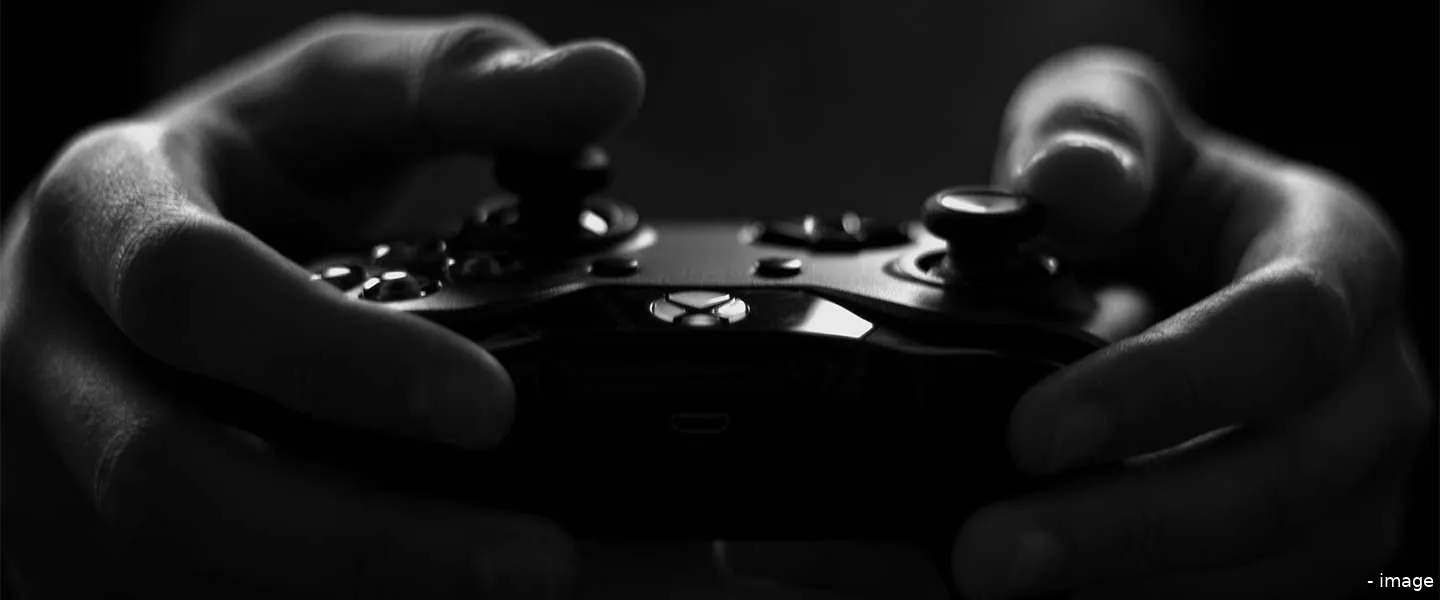 console game rr martin