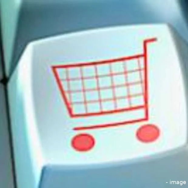 consument is klaar voor ideal op mobiel