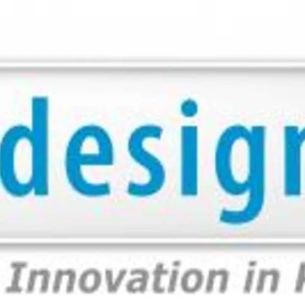 consument ontwerpt voor fabrikant via we