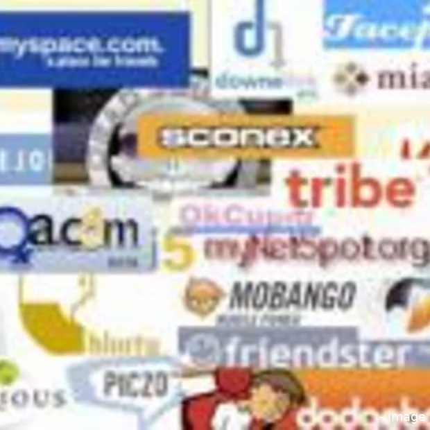 consument vervult rol van online uitgeve