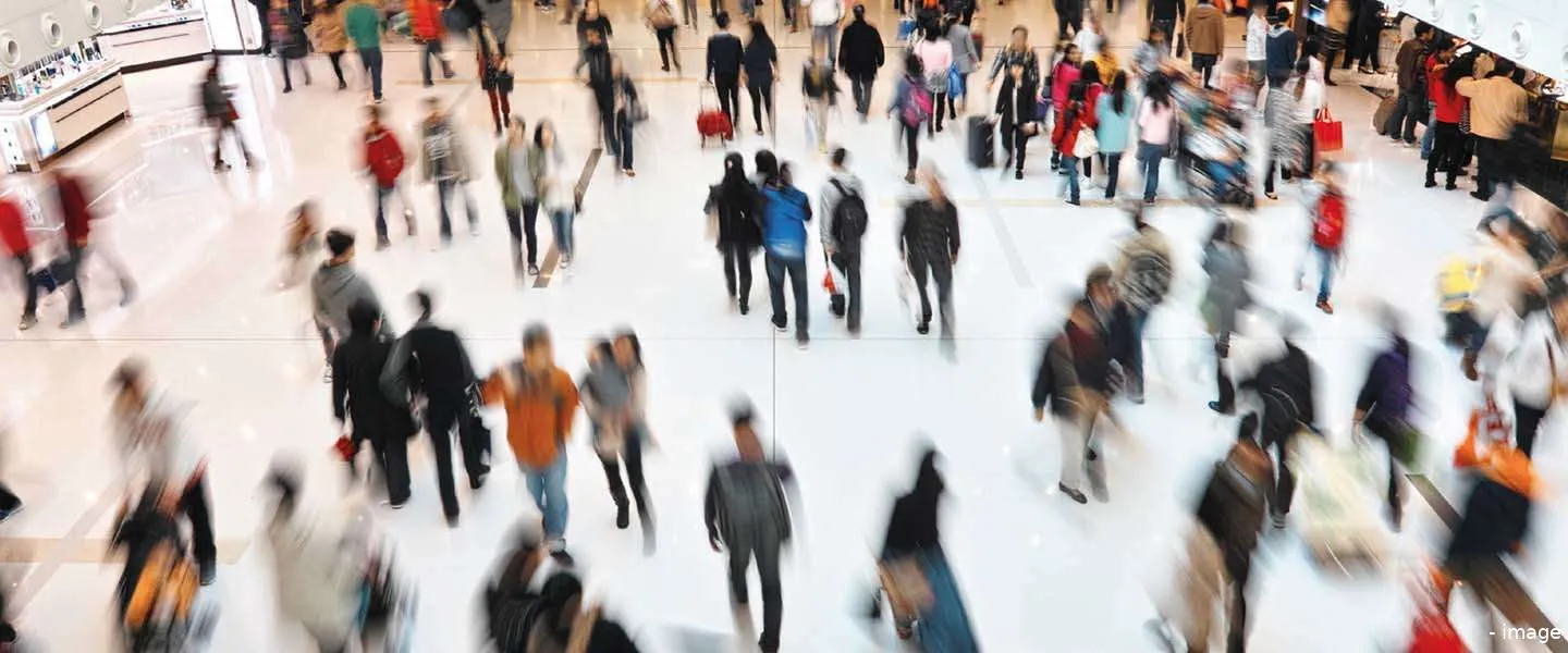 consumenten retail wwv