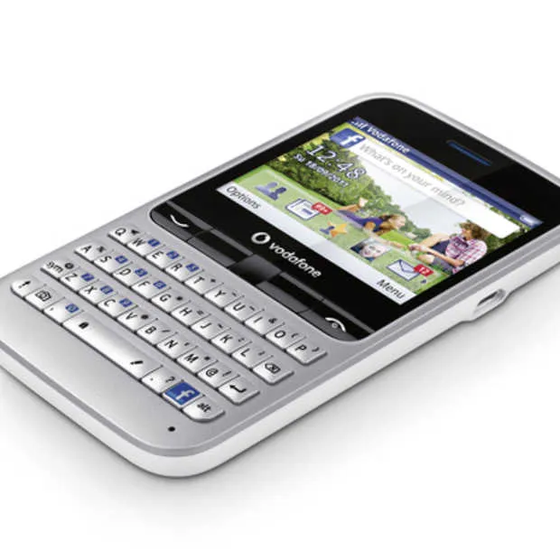 consumenten ruilen slaap in voor mobiele