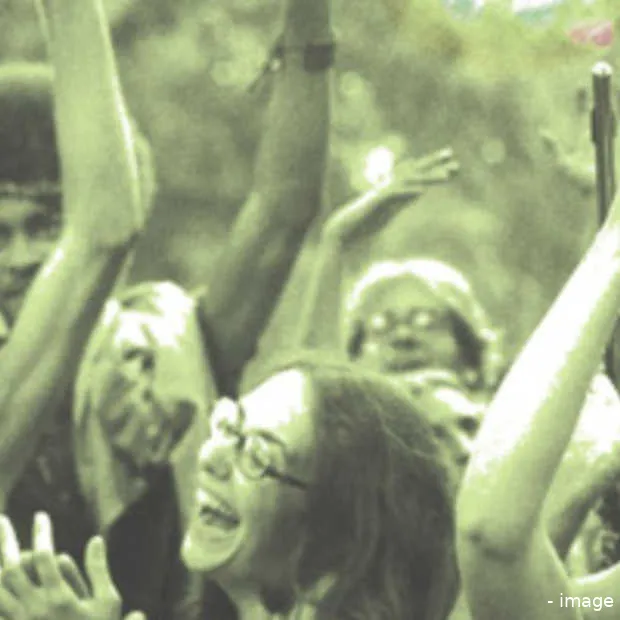 consumenten willen een betere wereld en