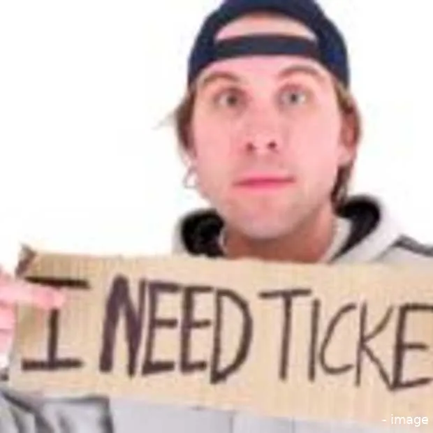 consumentenautoriteit zet vizier weer op