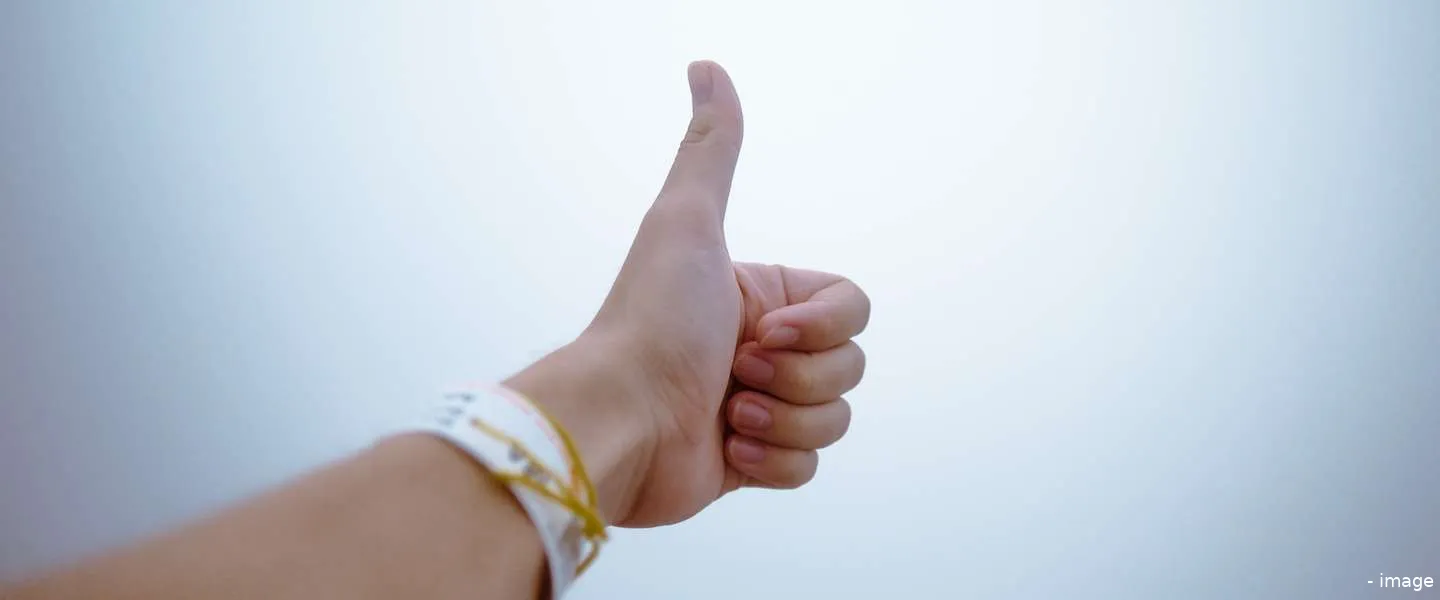 consumentenbond online recencies