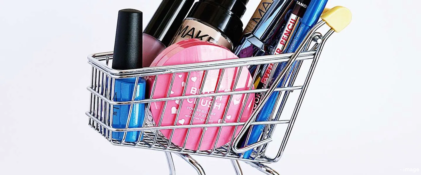 consumentenbond onveilige buitenlandse webshop