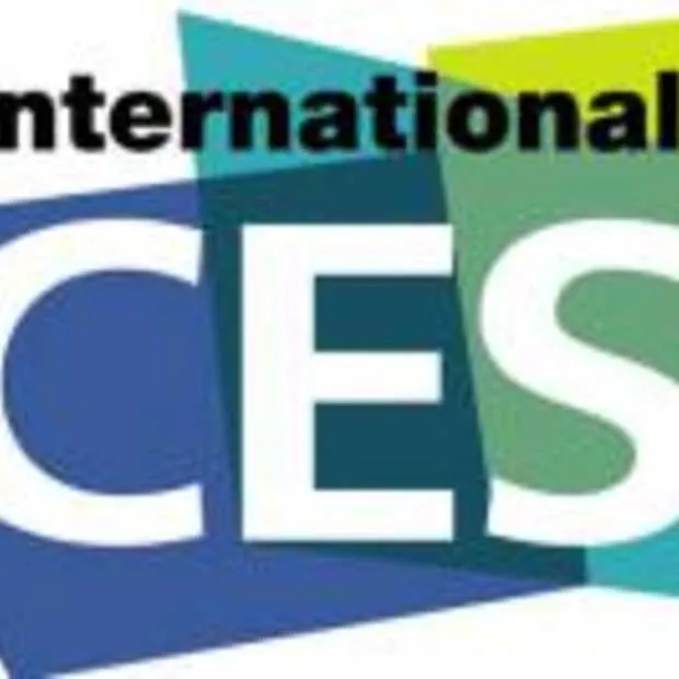 consumer electronics show las vegas