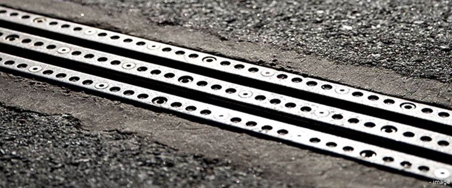 contact opladen elektrische auto zweden