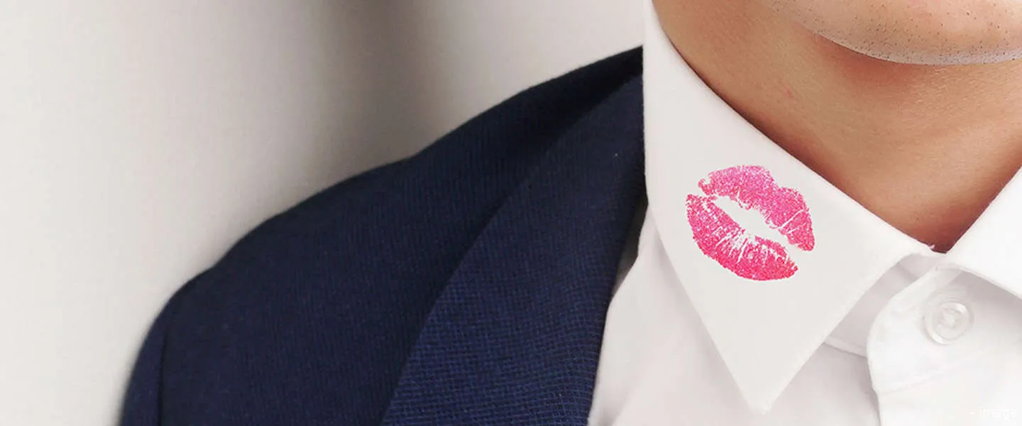 contactblokkerentinder