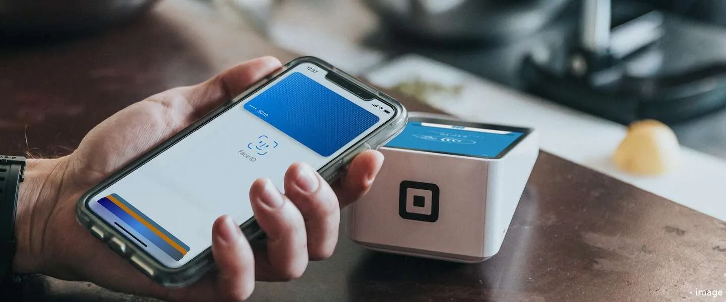 contactloos betalen ing 1