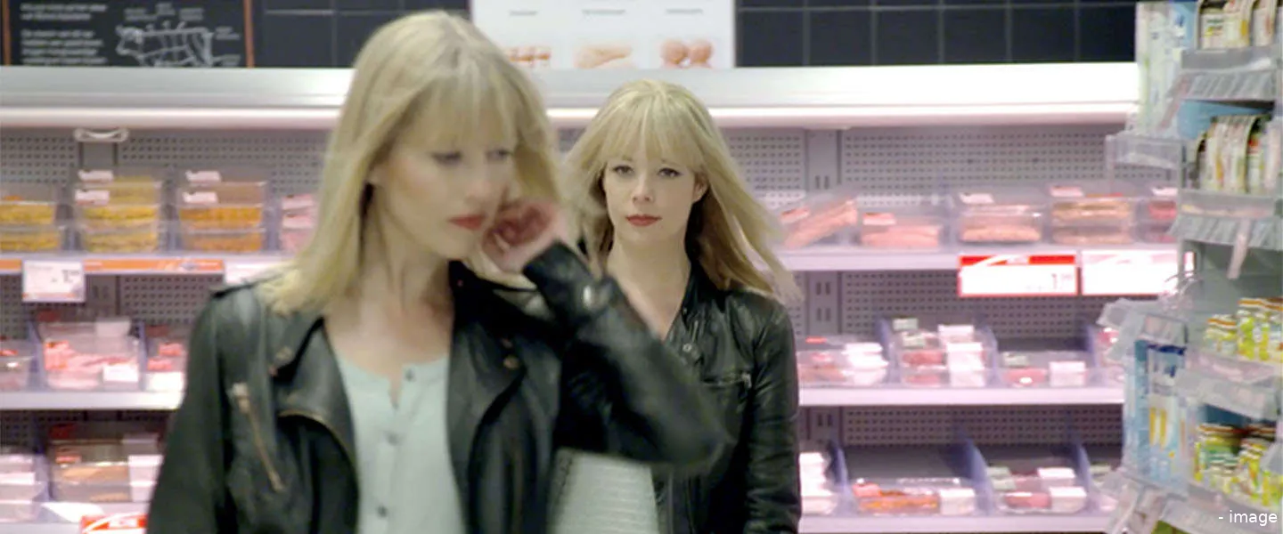 contactloos betalen ing