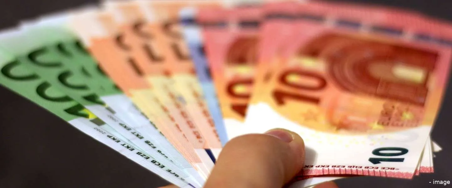 contactloos betalen vaker