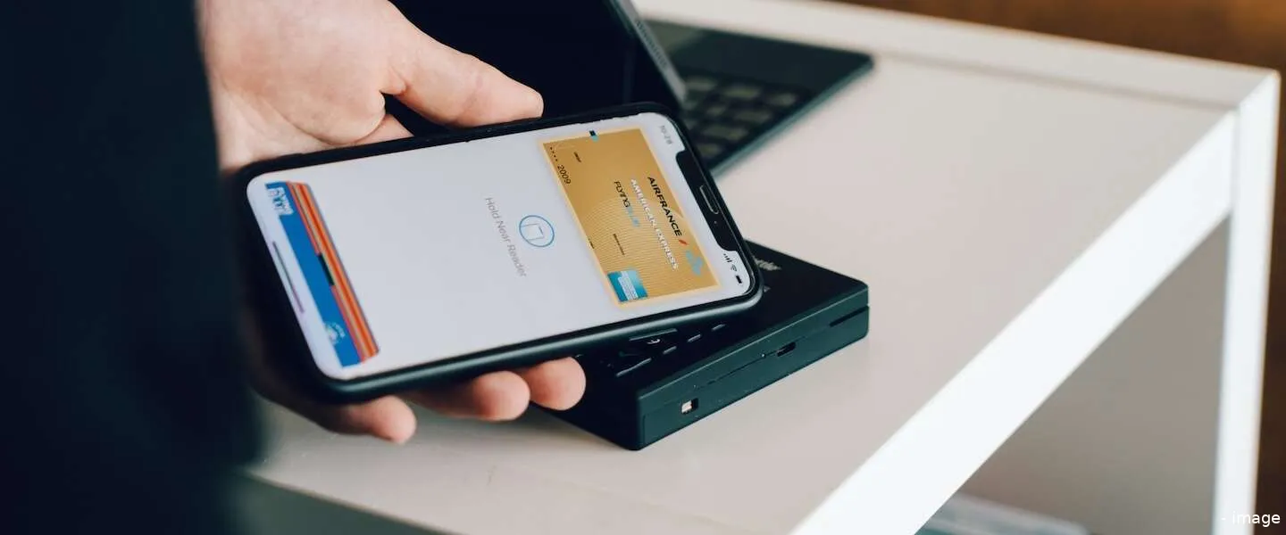 contactloosbetalen header