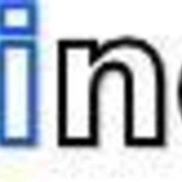 content distribution service