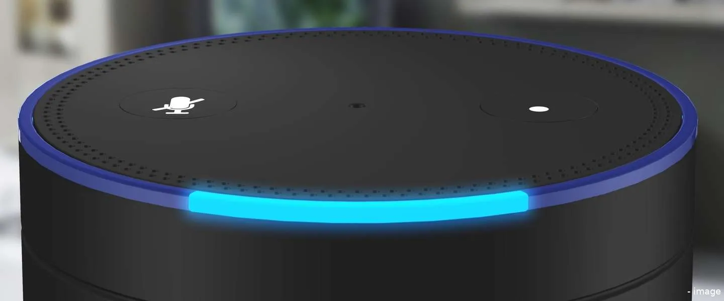 conversational commerce trend