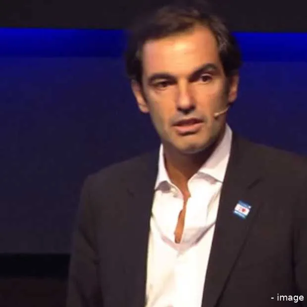 coo van yahoo stapt op