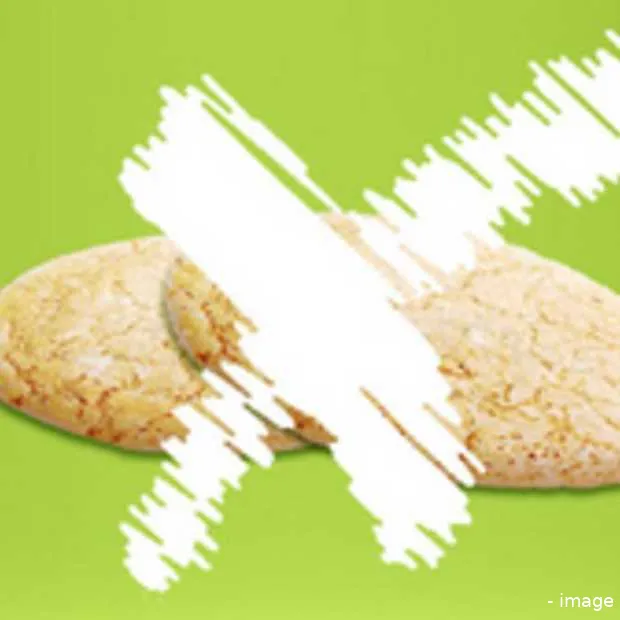 cookies overbodig voor effectmeting onli