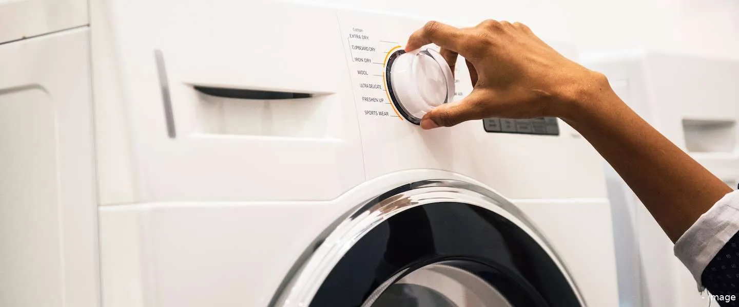 coolblue klanten kiezen bezorgmoment