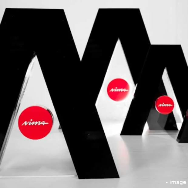 coolblue verkozen tot marketing company