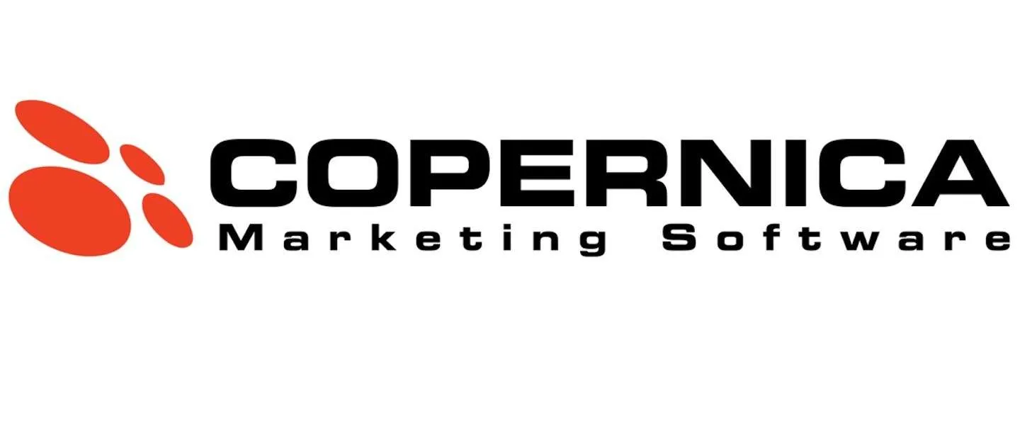 copernica logo