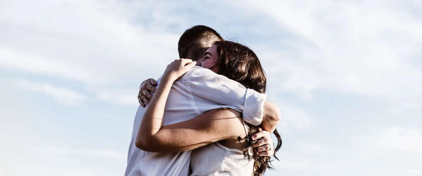 corona regels 25 september