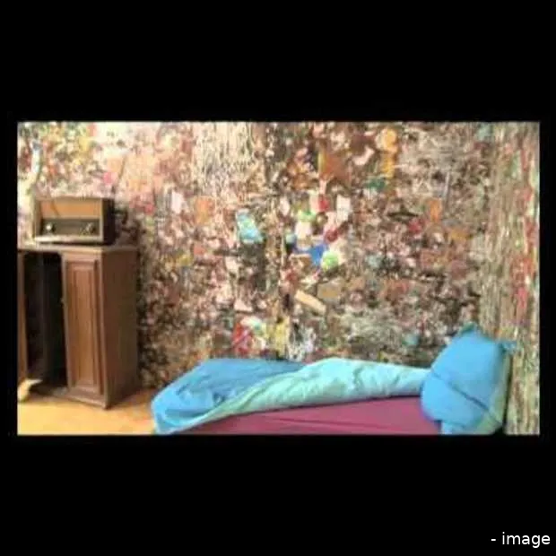 corona save the beach hotel