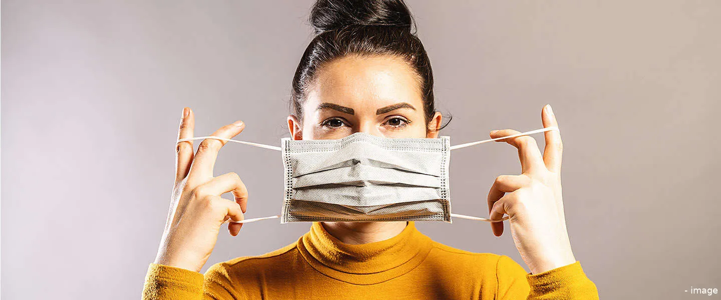 corona update facebook