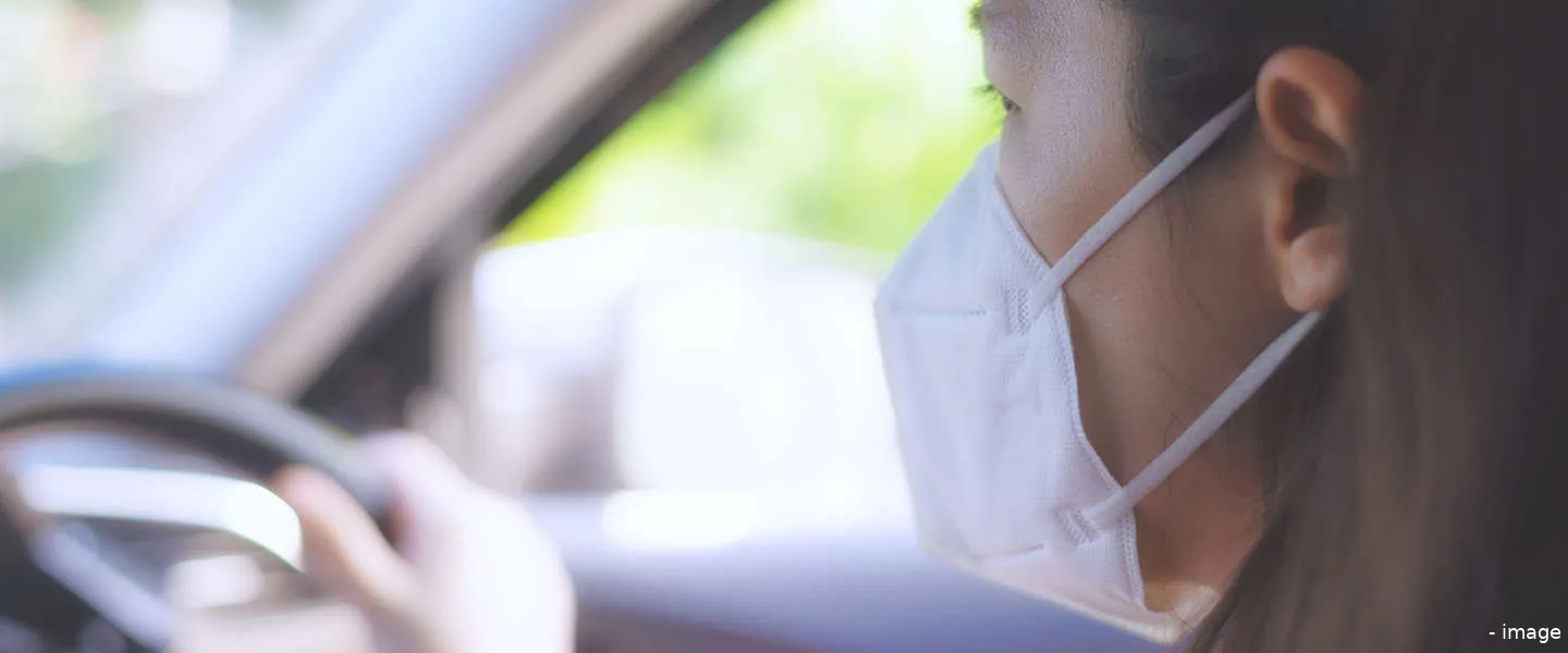 coronavirus china ride hailing