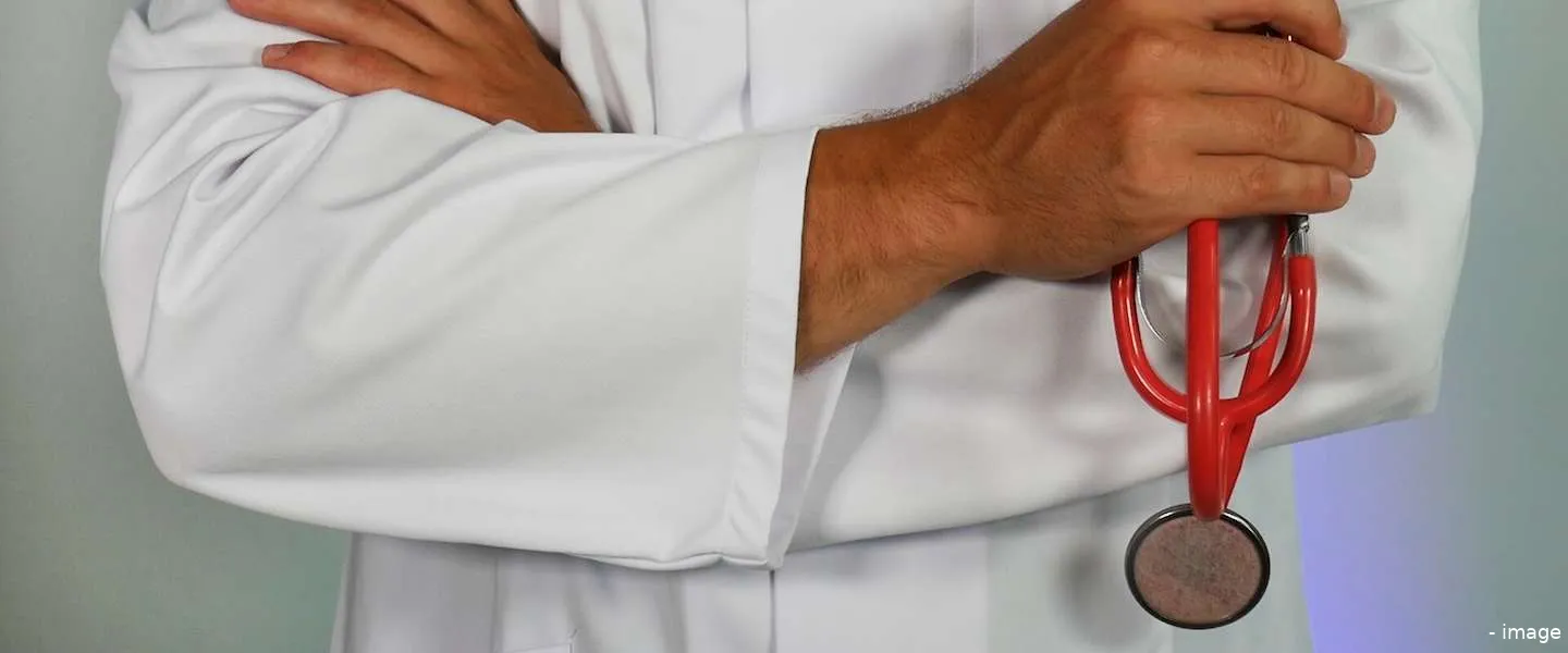 coronavirus evenementen