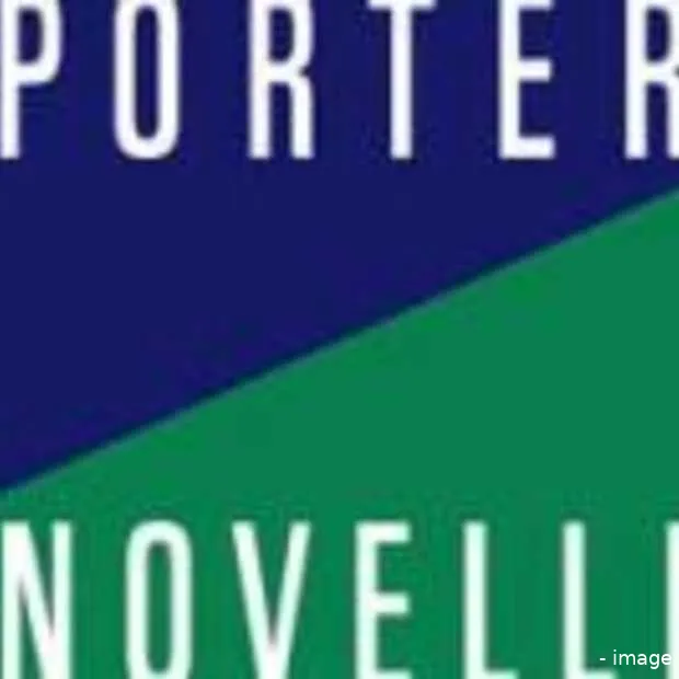 corporate blogging staat nog in de kinde