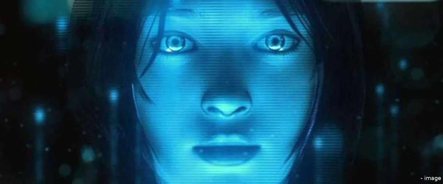cortana1 1