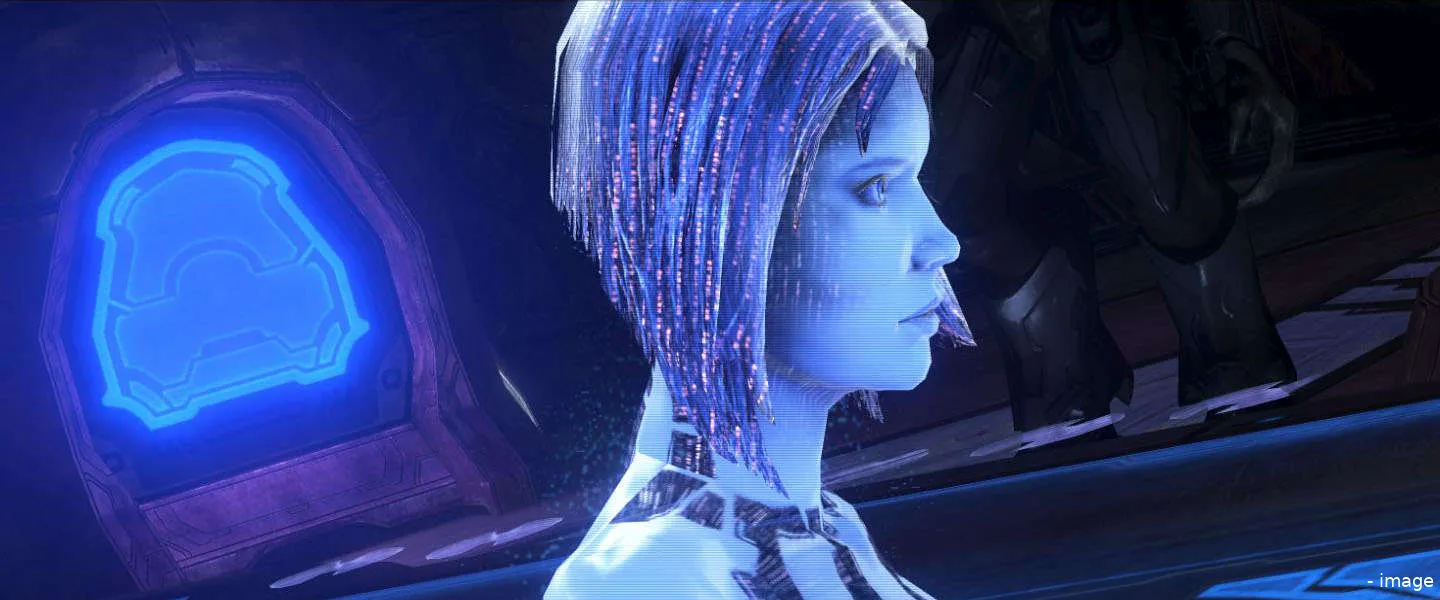 cortana1