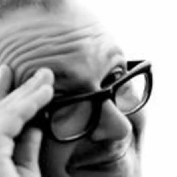 cory doctorow drm is slecht voor de toek