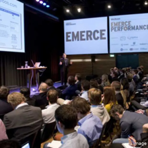 cost per sale is achterhaald het effect