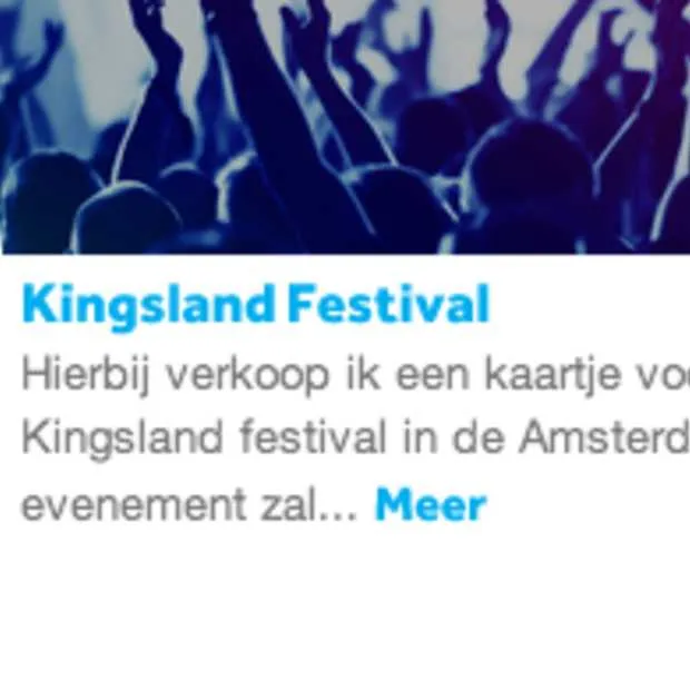 coupontrade nieuw platform voor ongebrui