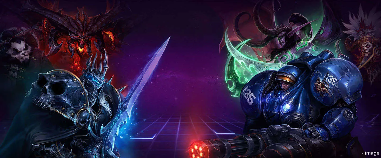 cowboysofthestorm h 1 2