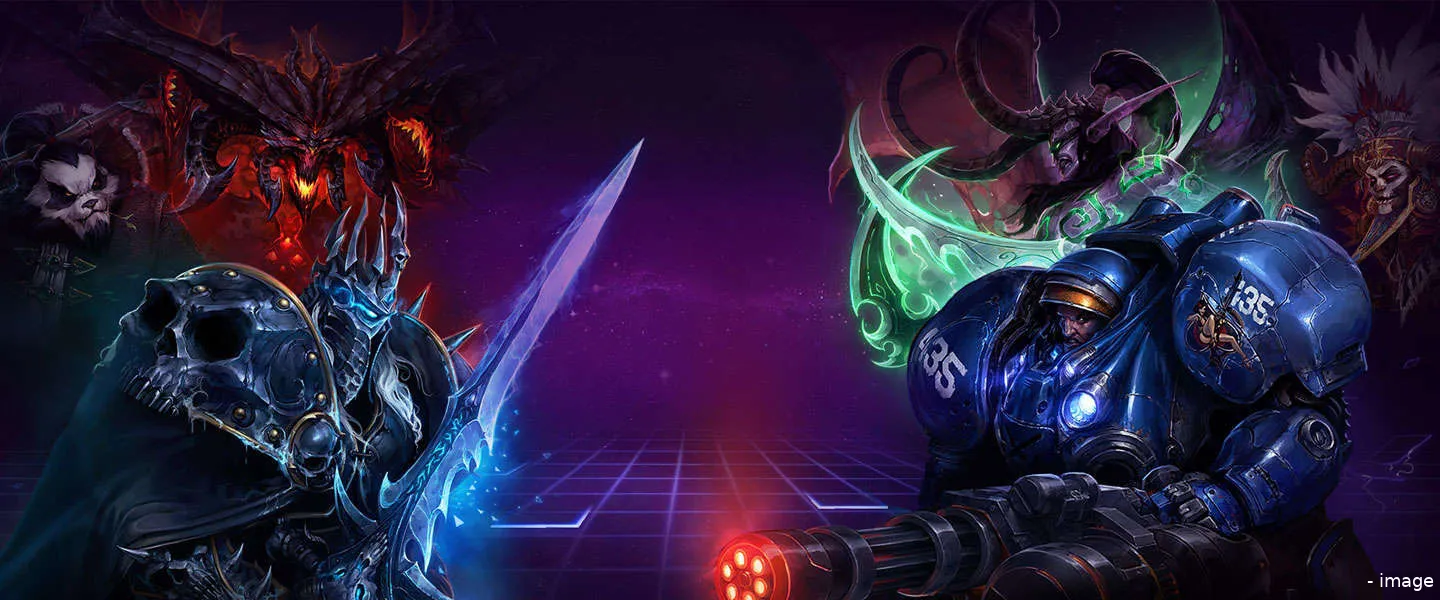 cowboysofthestorm h 1