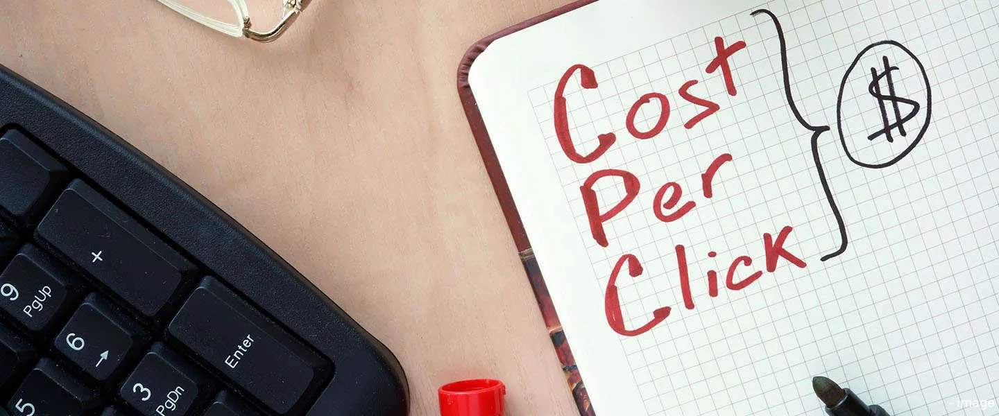 cpc facebook