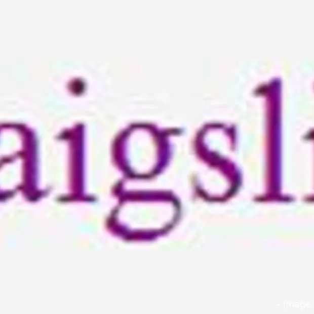 craigslist weer in opspraak