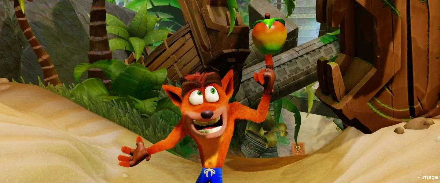 crashbandicoot1