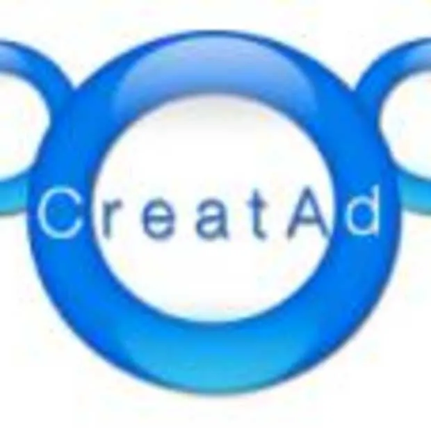 creatad vandaag van start