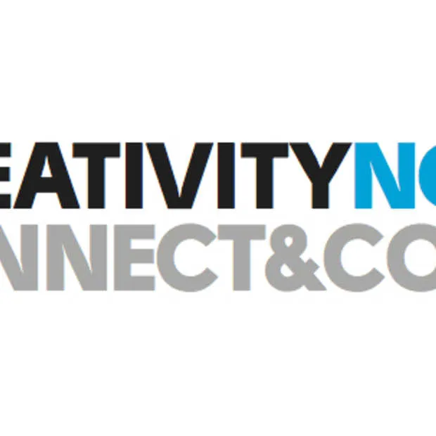 creativity now 2012 connect and collabor