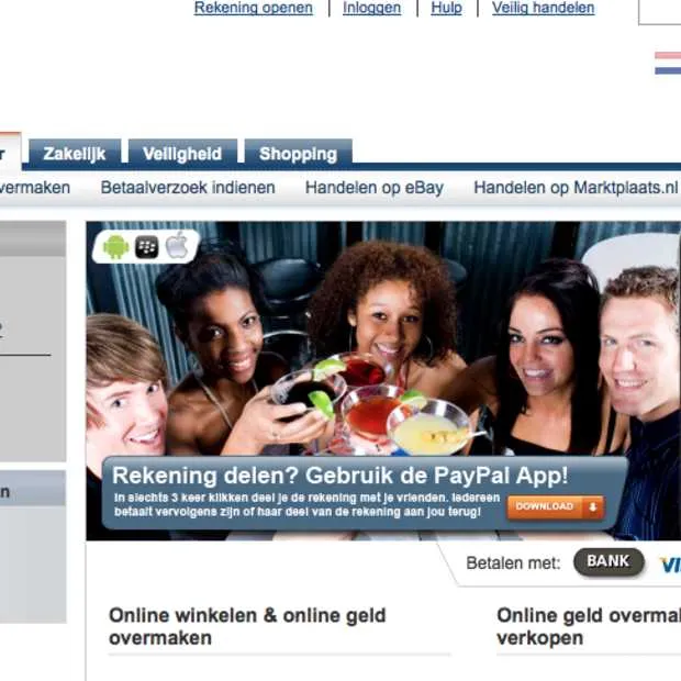 creeert paypal 1 000 nieuwe banen in ier